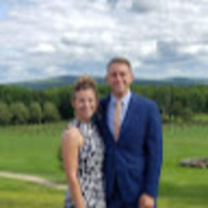 Meet your Posher, Tabitha